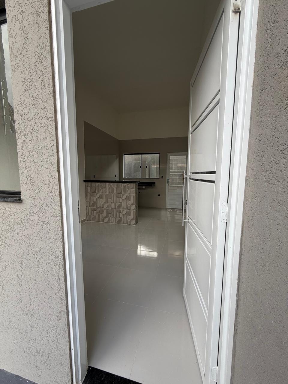 Casa Aero Rancho — foto 6