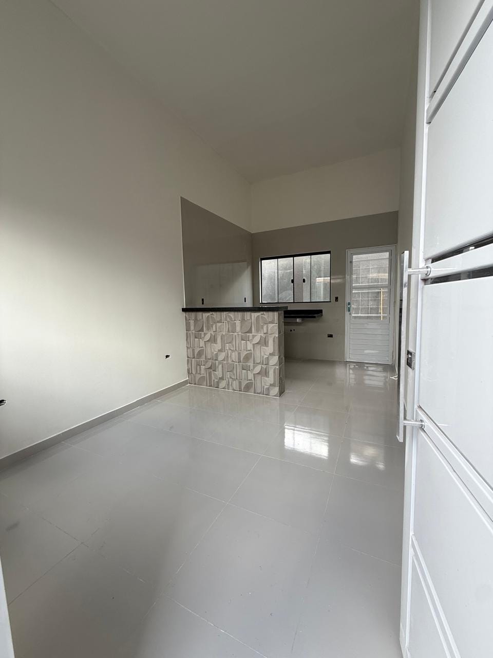 Casa Aero Rancho — foto 7