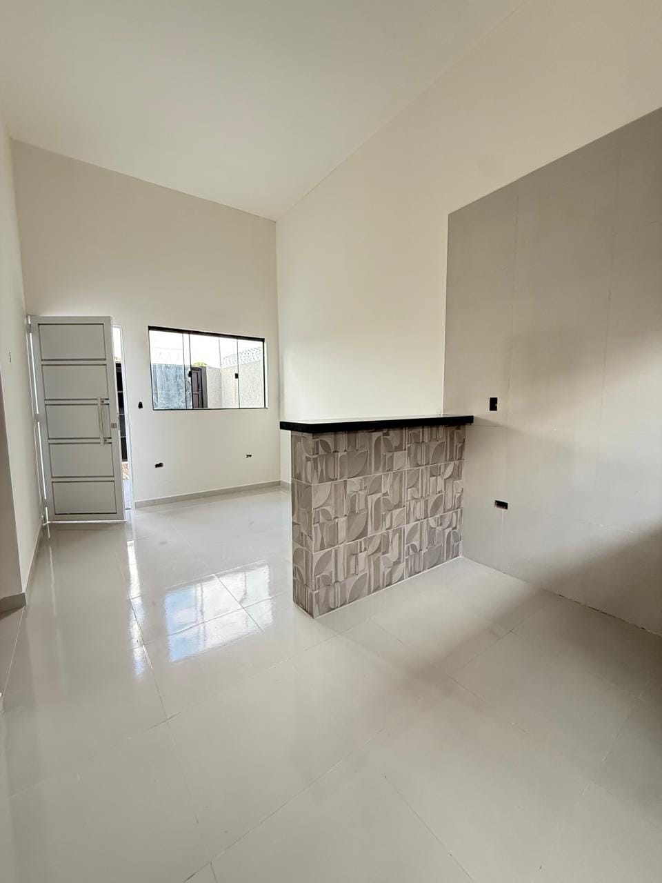 Casa Aero Rancho — foto 8