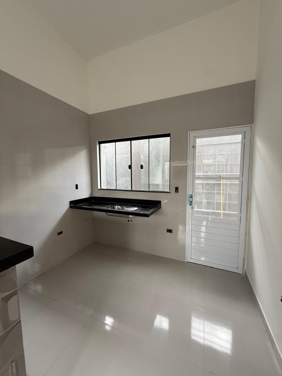 Casa Aero Rancho — foto 9