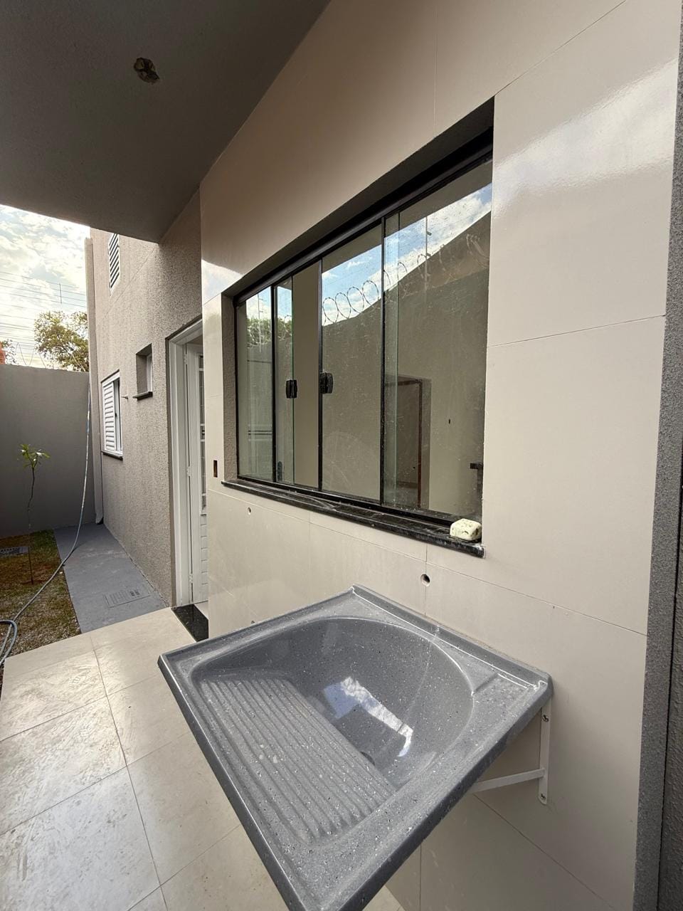 Casa Aero Rancho — foto 10