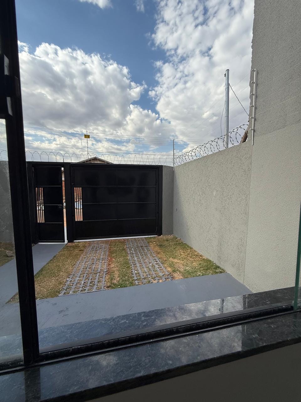 Casa Aero Rancho — foto 11