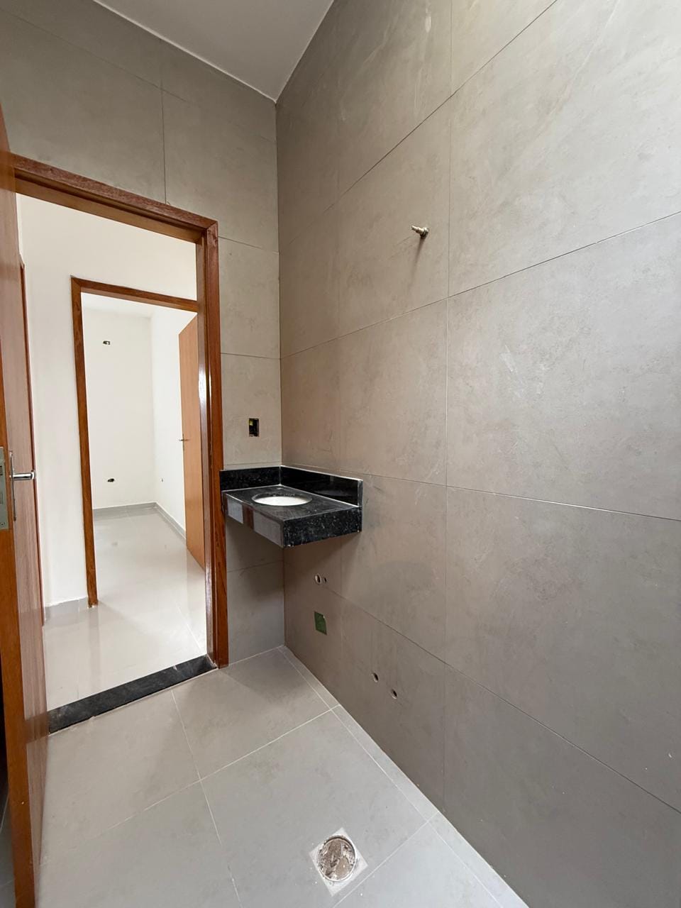 Casa Aero Rancho — foto 12