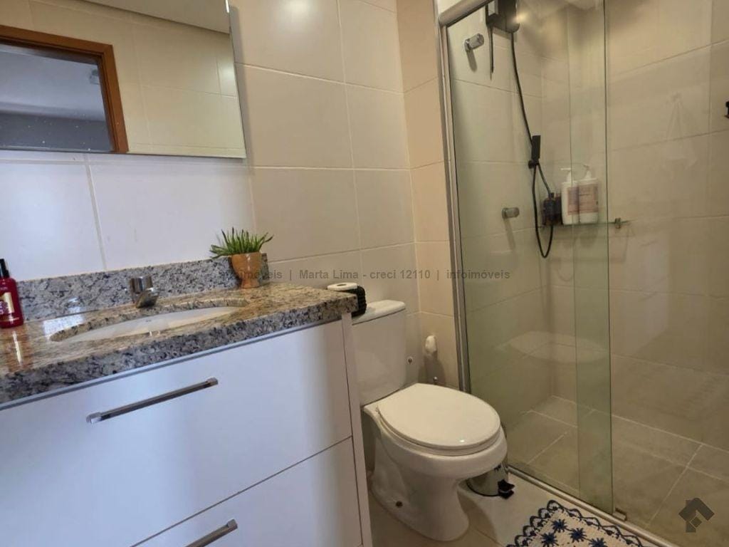 Apt cobertura Vitalita — foto 4