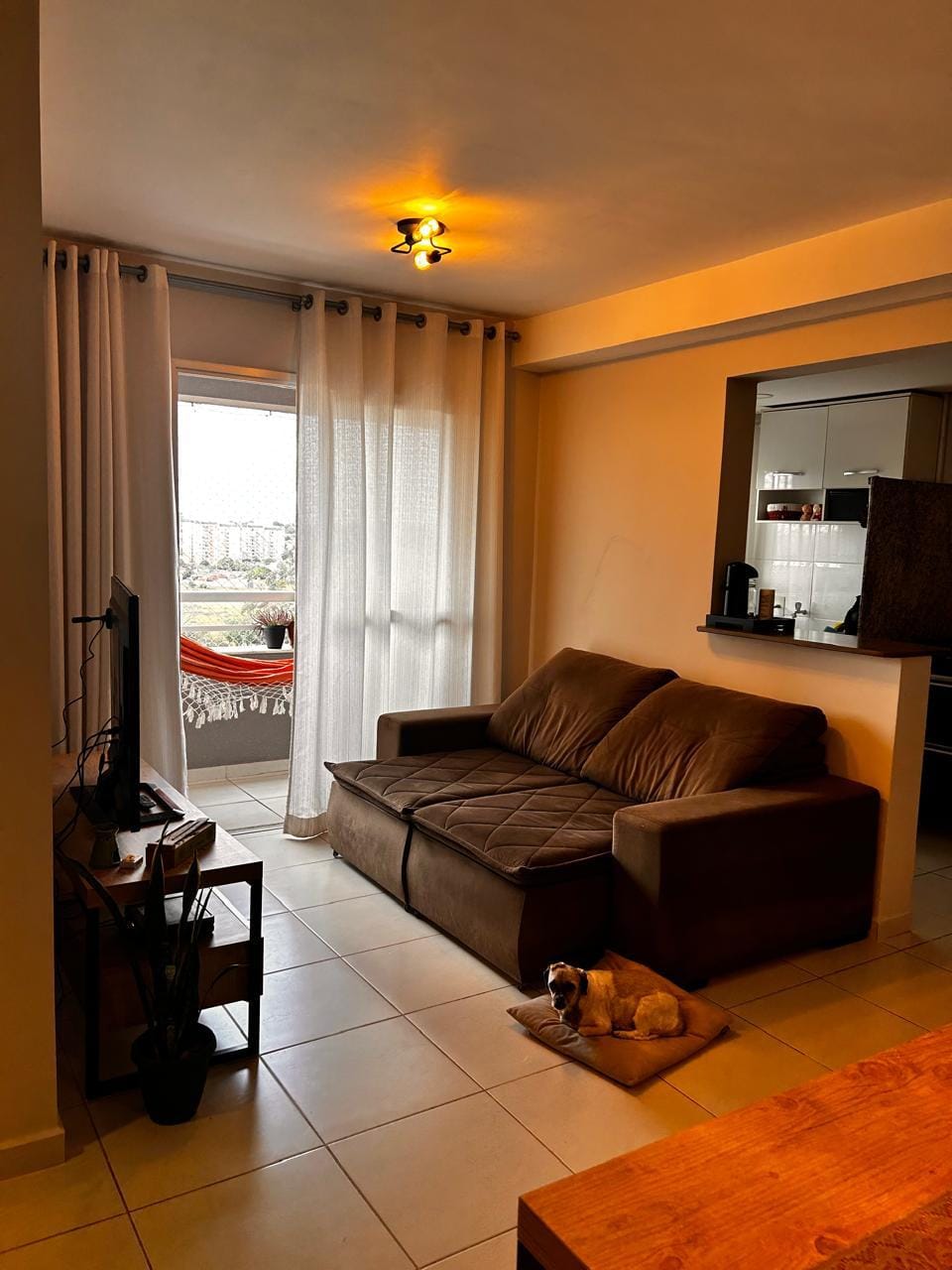 Apt cobertura Vitalita — foto 6