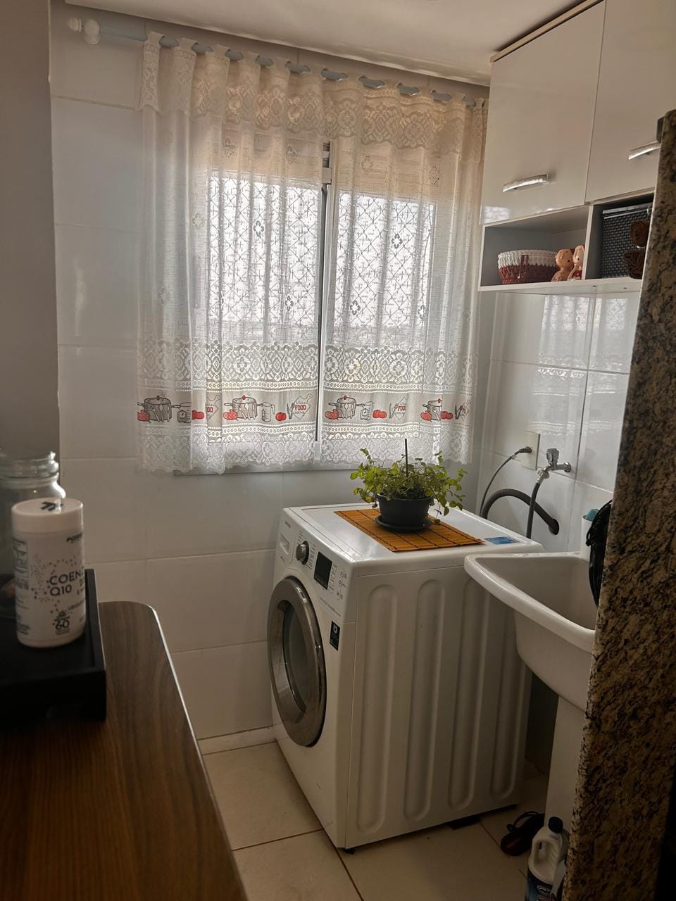 Apt cobertura Vitalita — foto 8