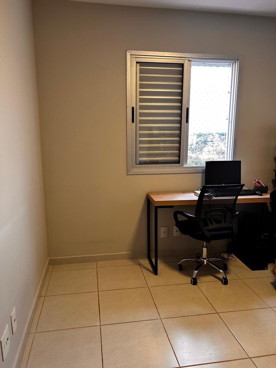 Apt cobertura Vitalita — foto 12