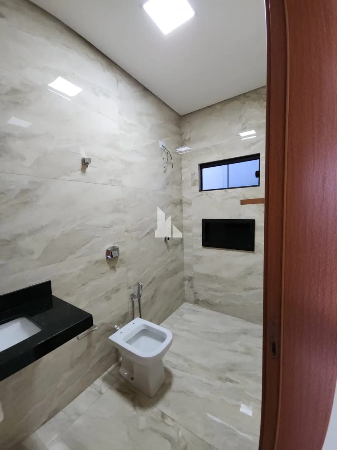 CASA NOVA RESIDENCIAL AQUARIUS I — foto 4