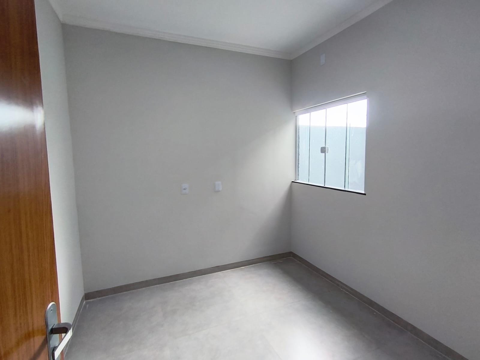 Casa com 1 quarto no Figueiras do Parque — foto 9