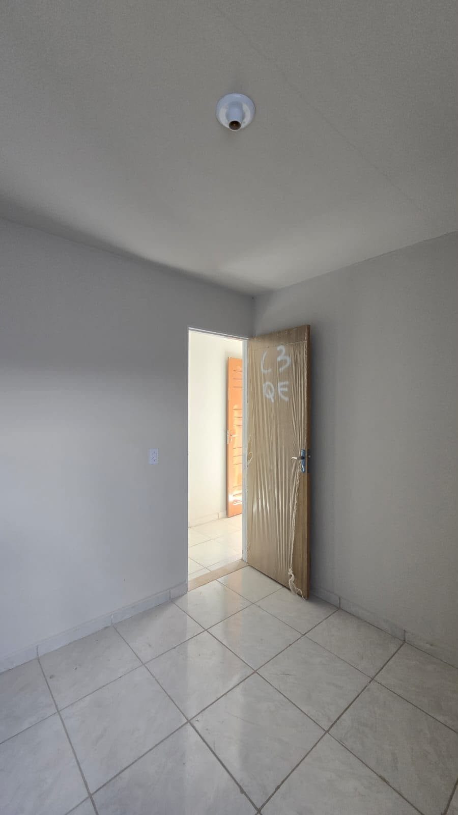 Casa em condomínio com 2 quartos na Nova Campo Grande — foto 3