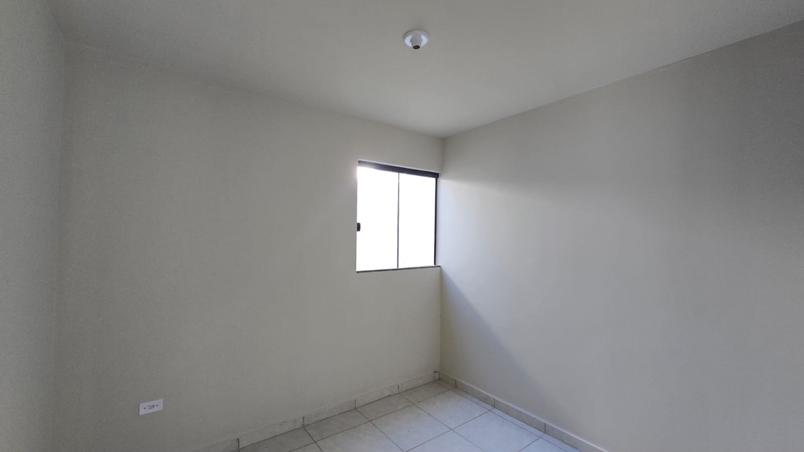 Casa em condomínio com 2 quartos na Nova Campo Grande — foto 4