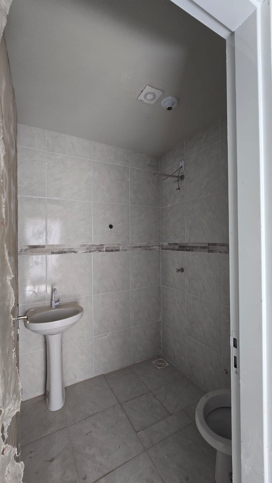 Casa em condomínio com 2 quartos na Nova Campo Grande — foto 7