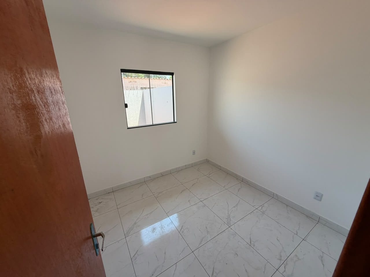 Casa com 2 quartos no Indubrasil — foto 5