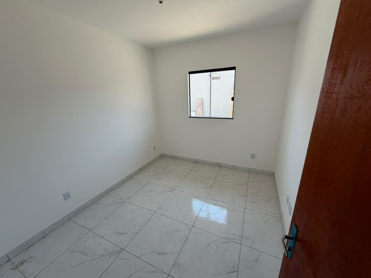 Casa com 2 quartos no Indubrasil — foto 9