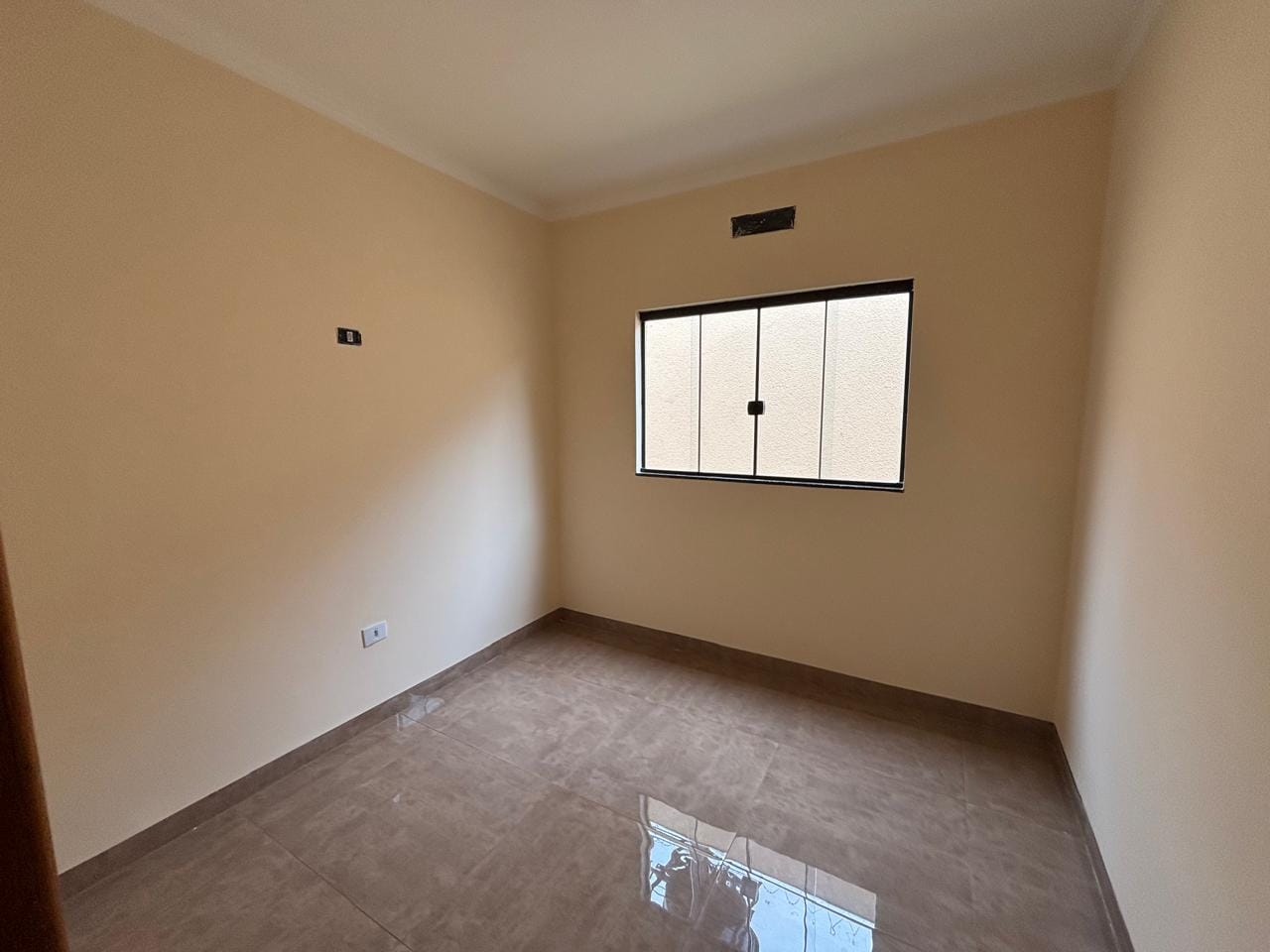 Casa com 3 quartos e área gourmet no Jockey Club — foto 7