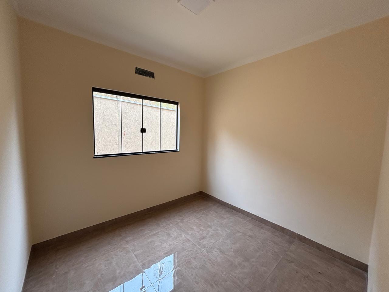 Casa com 3 quartos e área gourmet no Jockey Club — foto 8