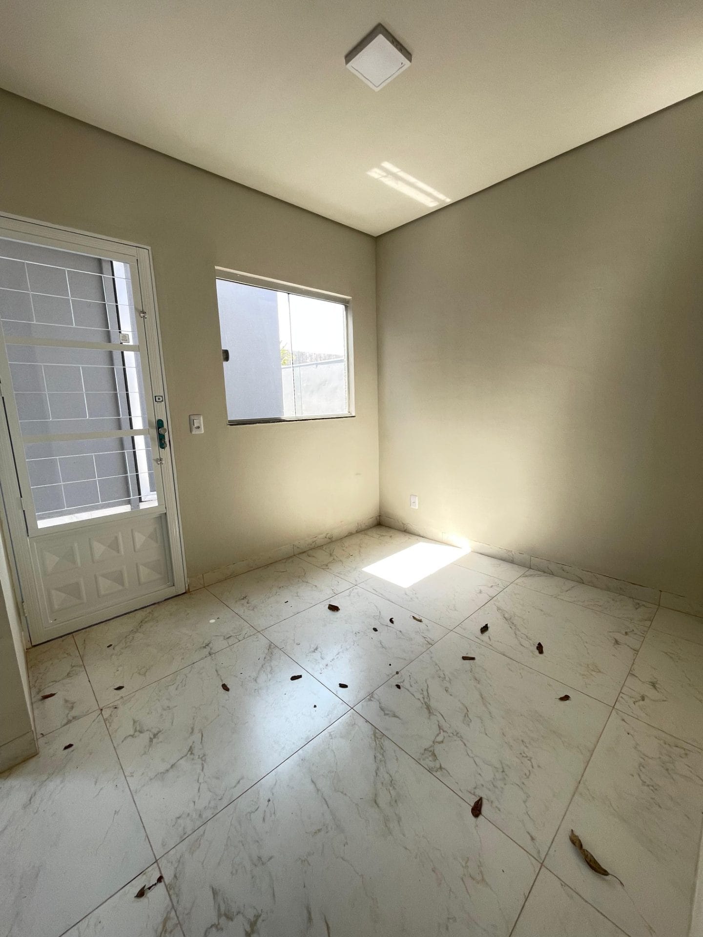 Casa com 2 quartos no Nova Lima — foto 4