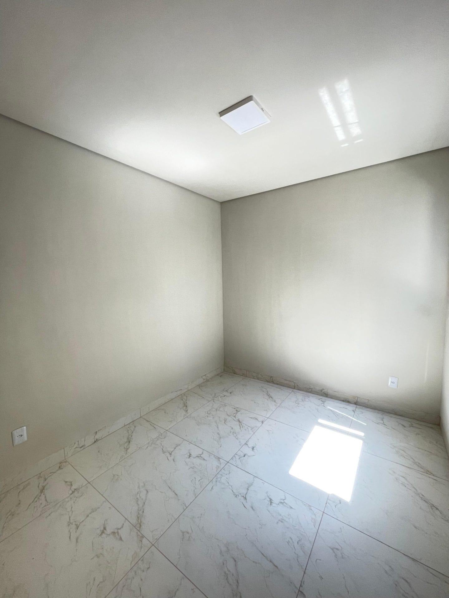 Casa com 2 quartos no Nova Lima — foto 5