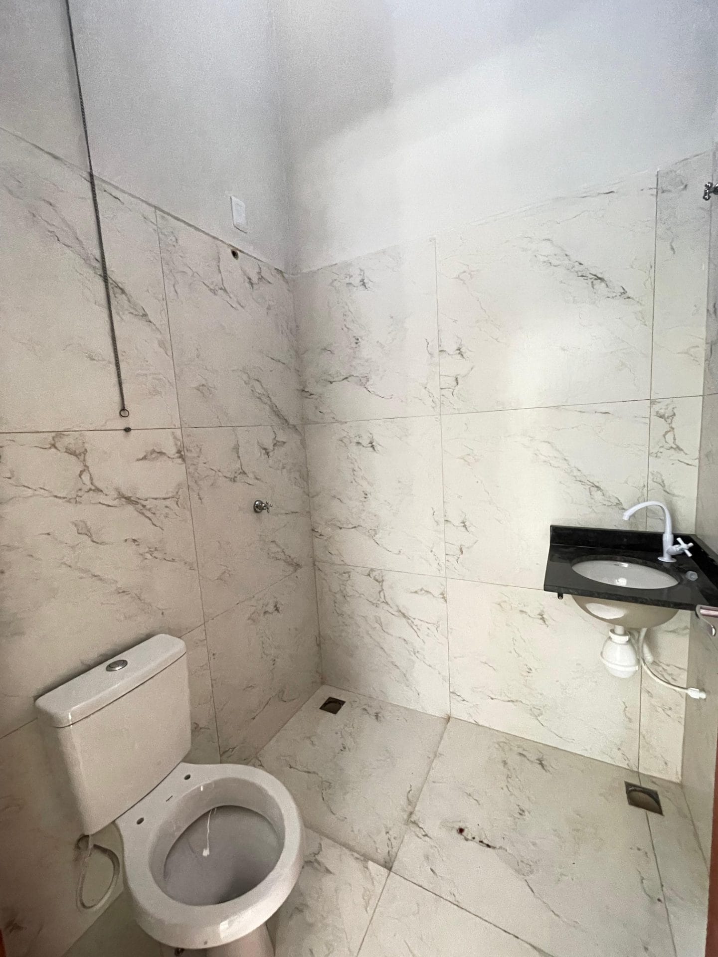 Casa com 2 quartos no Nova Lima — foto 6