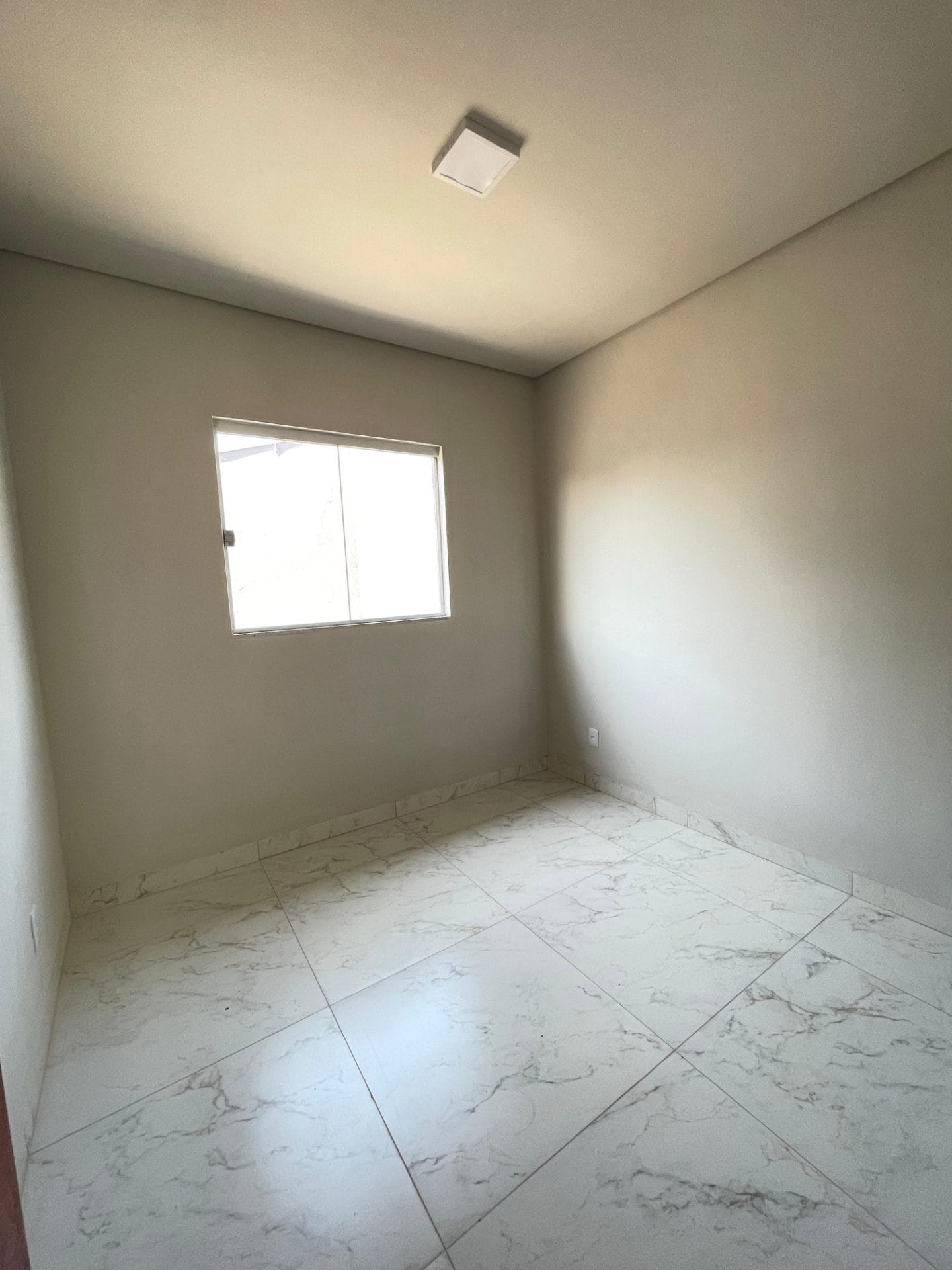 Casa com 2 quartos no Nova Lima — foto 7