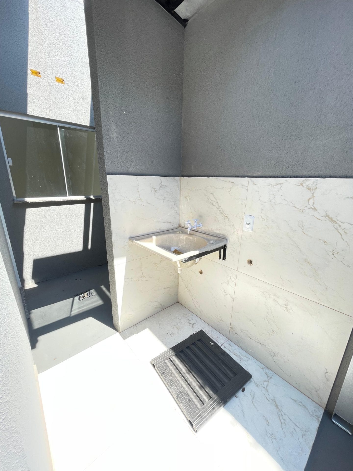 Casa com 2 quartos no Nova Lima — foto 8