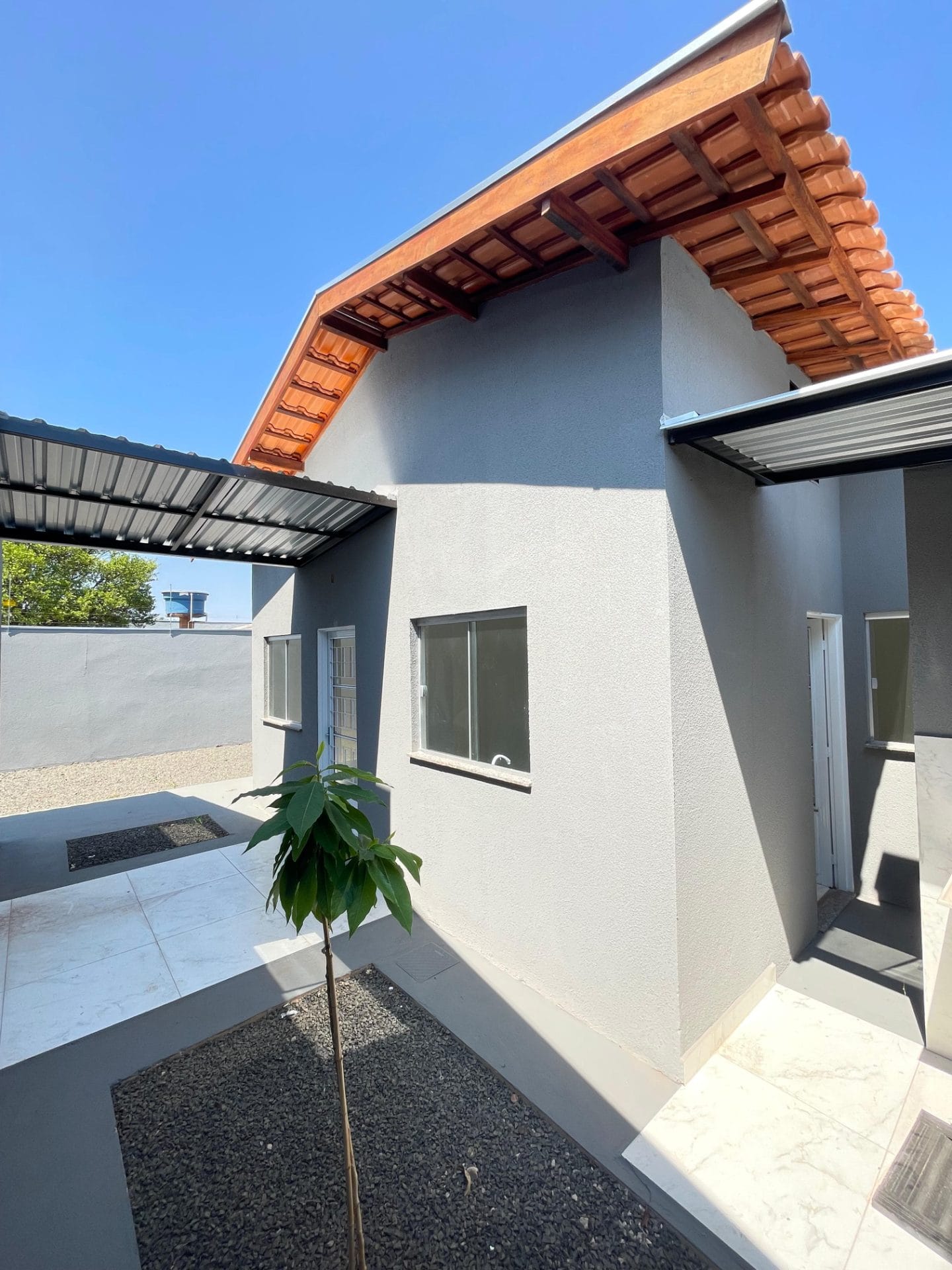 Casa com 2 quartos no Nova Lima — foto 9