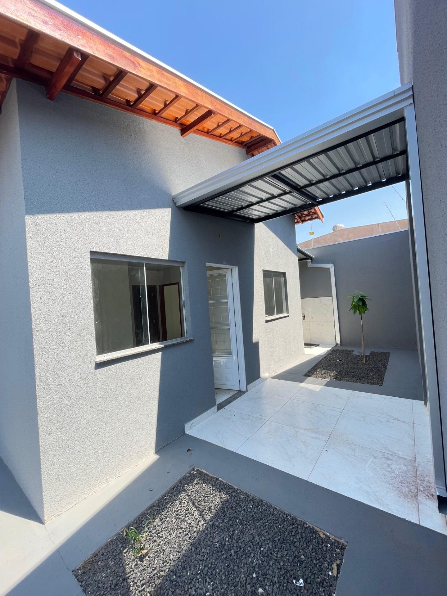 Casa com 2 quartos no Nova Lima — foto 10
