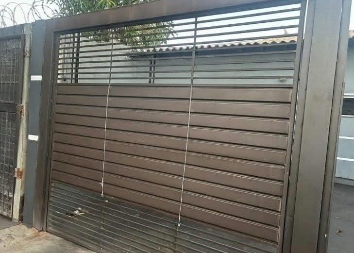 Casa com 3 quartos no Jardim Presidente — foto 1