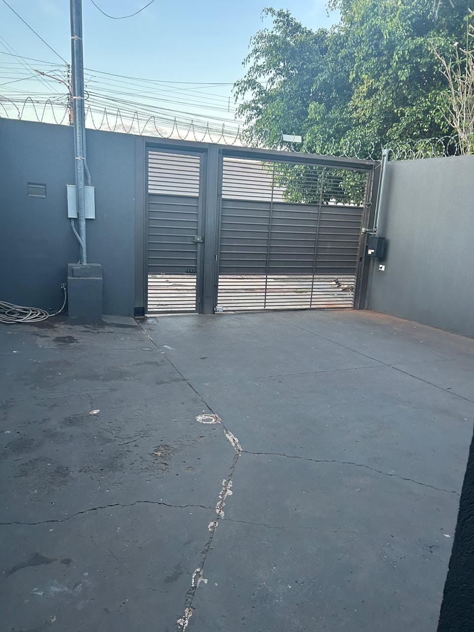 Casa com 3 quartos no Jardim Presidente — foto 3