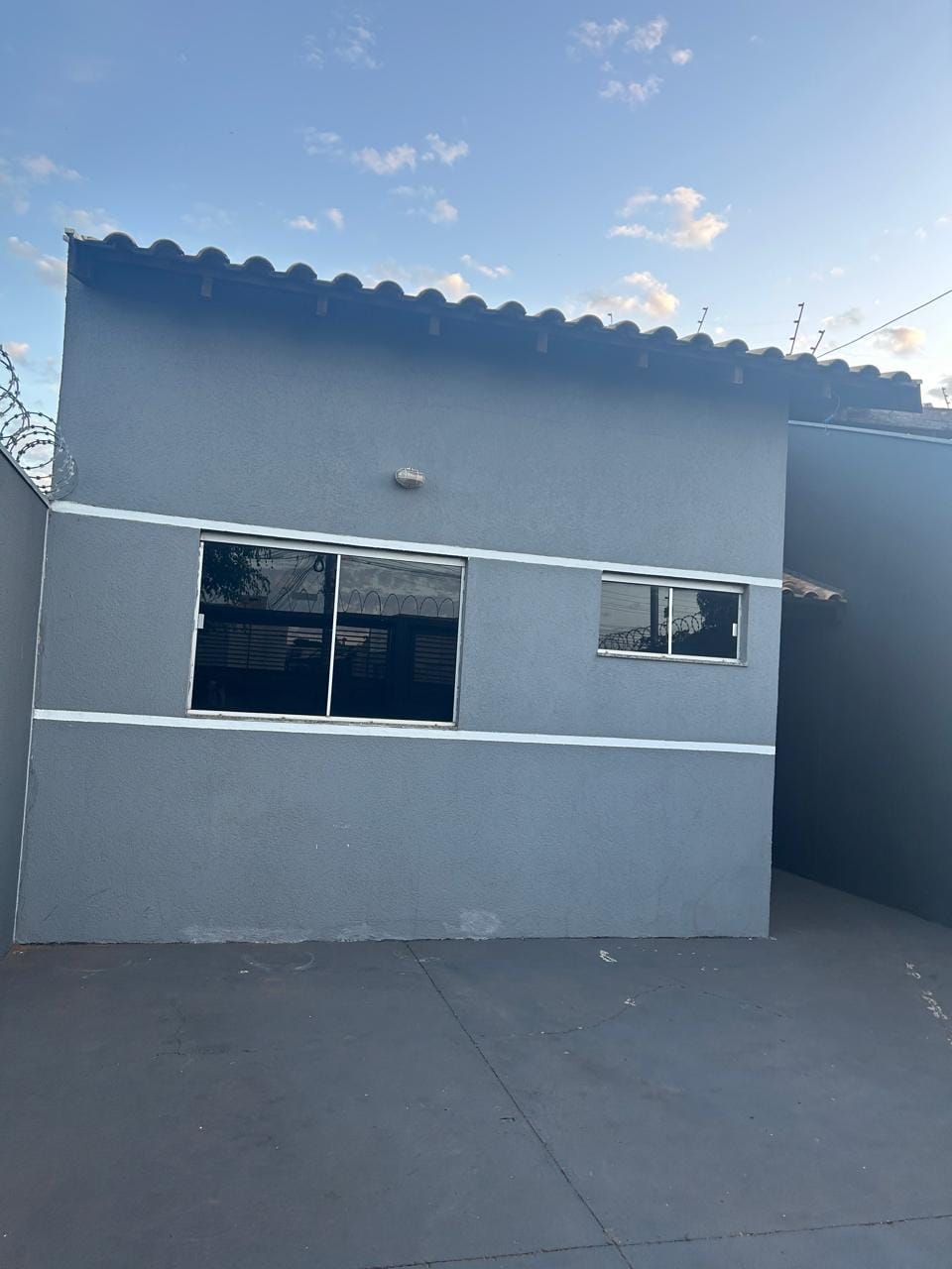 Casa com 3 quartos no Jardim Presidente — foto 4