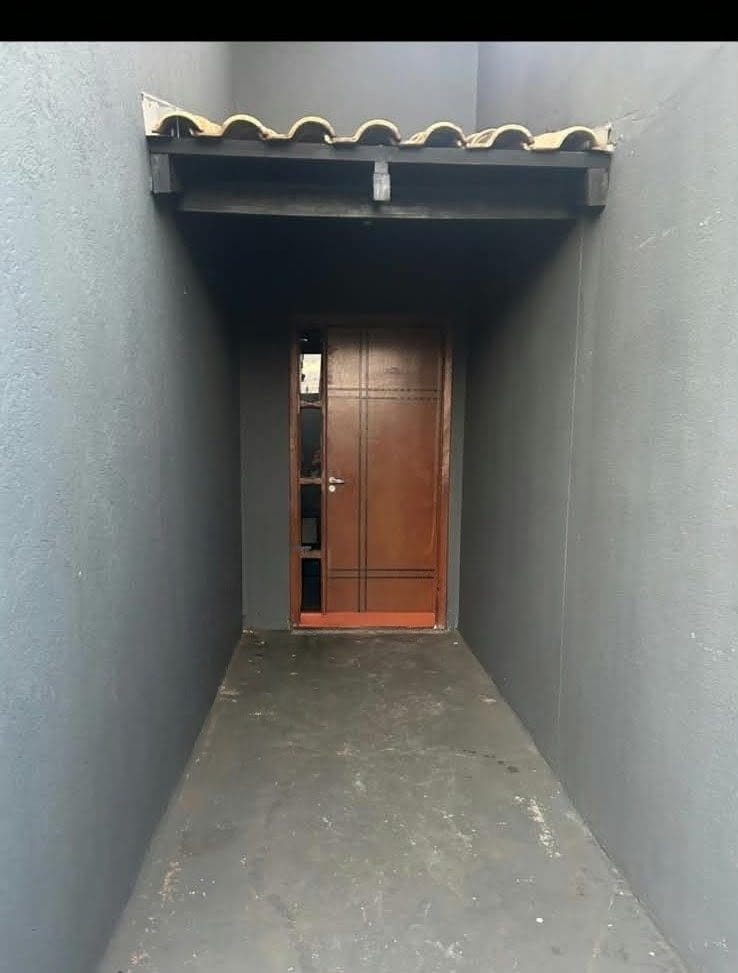 Casa com 3 quartos no Jardim Presidente — foto 5