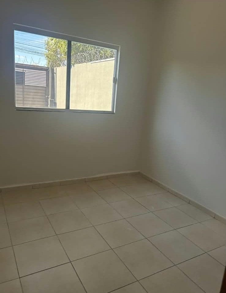 Casa com 3 quartos no Jardim Presidente — foto 9