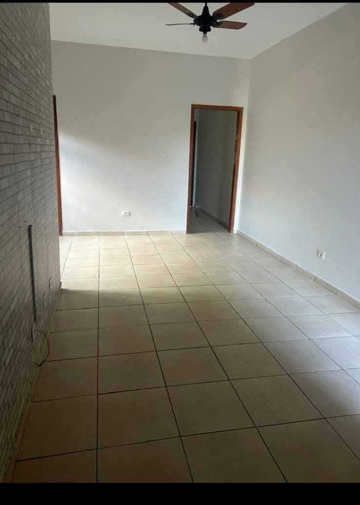 Casa com 3 quartos no Jardim Presidente — foto 7