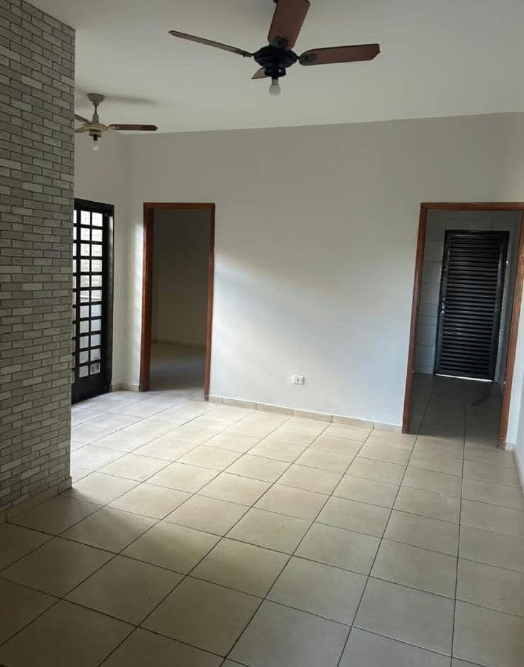 Casa com 3 quartos no Jardim Presidente — foto 8
