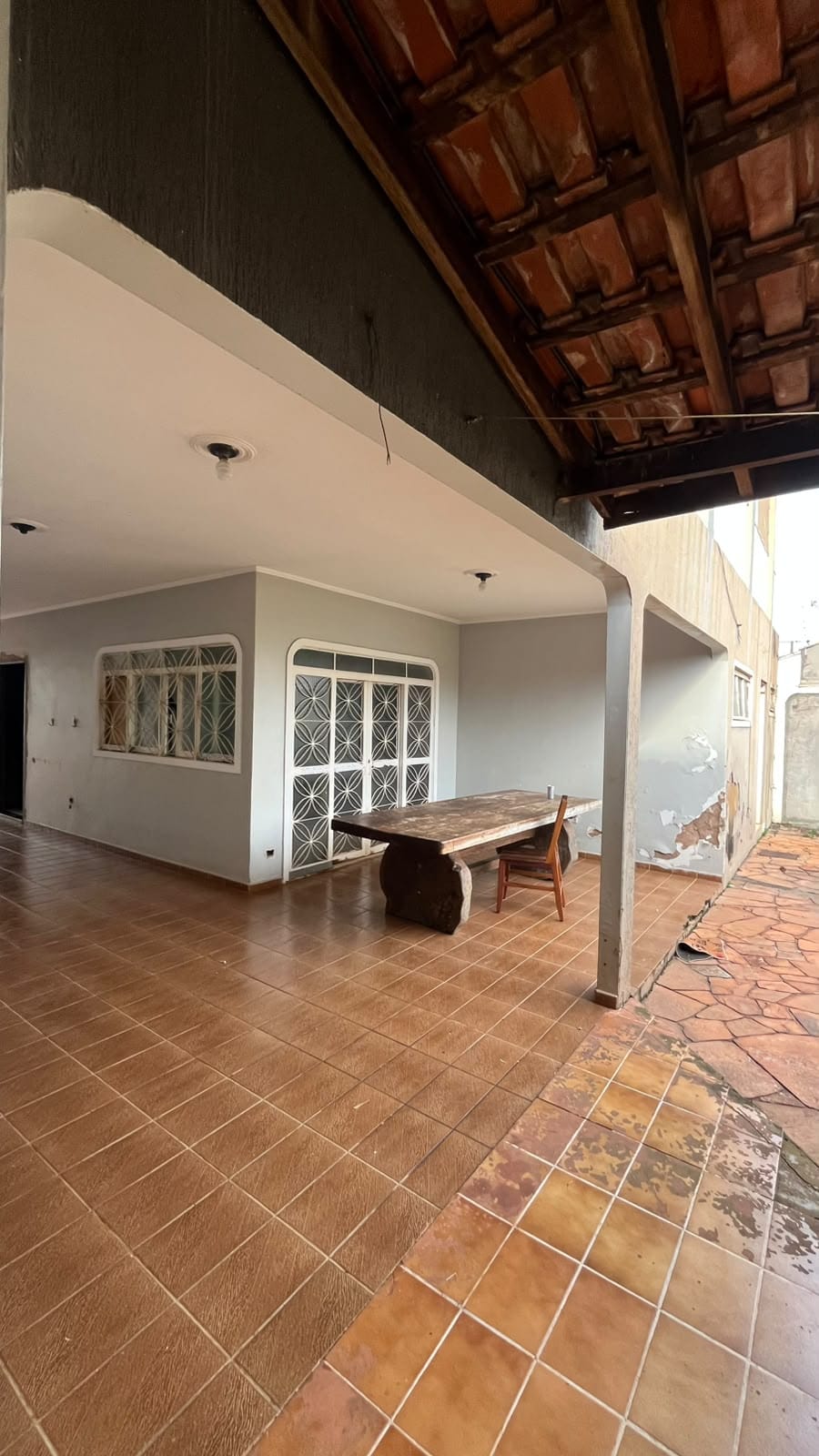 Sobrado com 4 quartos no Jacy — foto 5