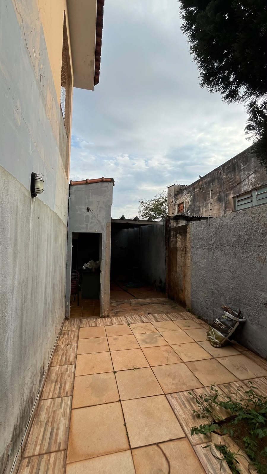 Sobrado com 4 quartos no Jacy — foto 8