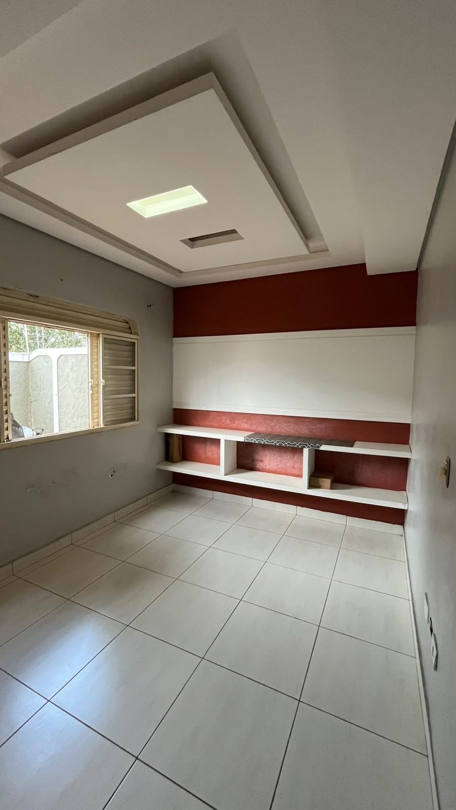 Sobrado com 4 quartos no Jacy — foto 10