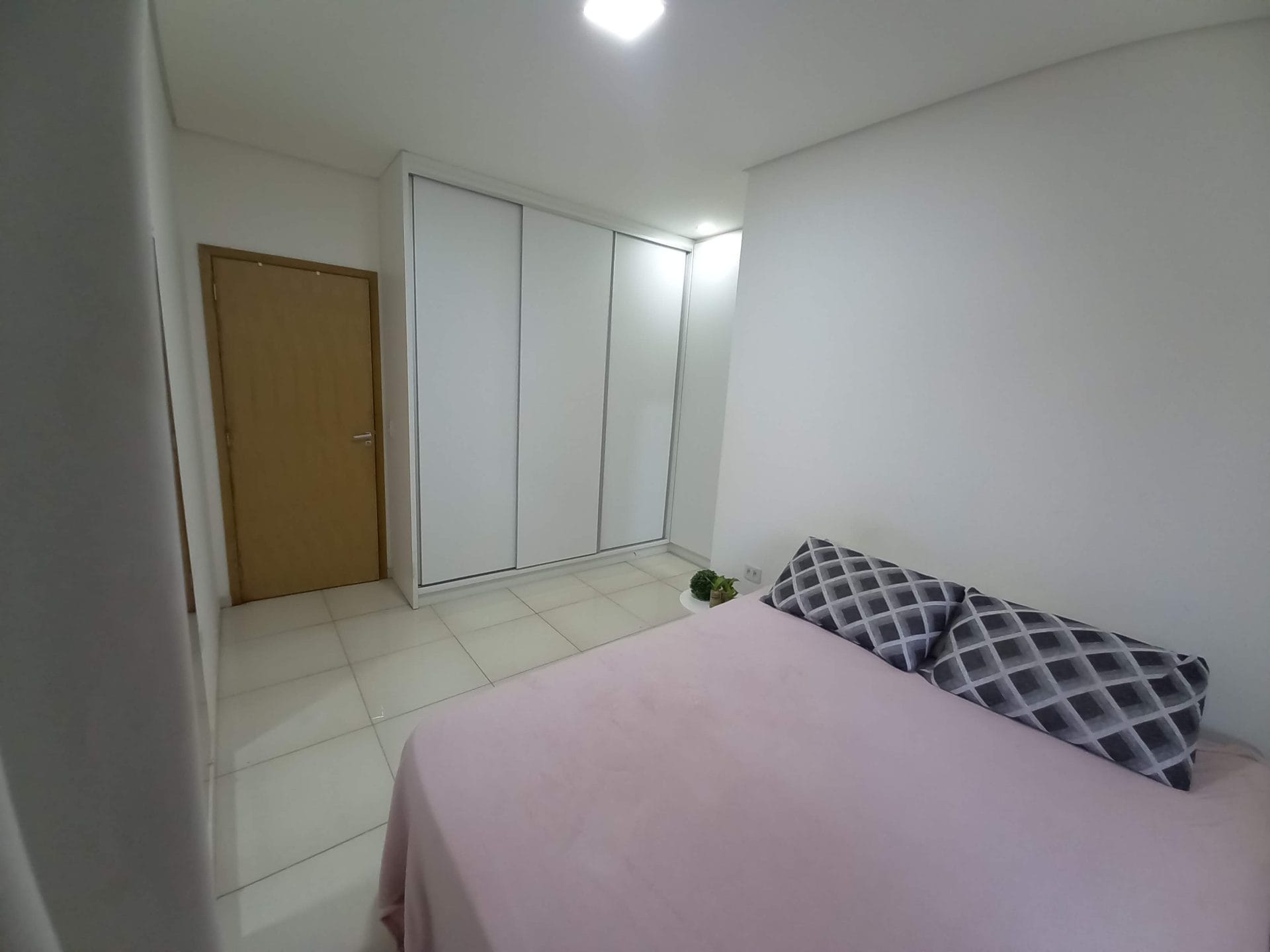 Casa com 3 quartos e espaço para área gourmet na Vila Ieda — foto 12