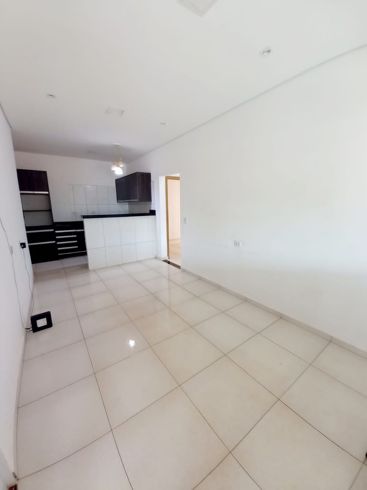 Casa com 3 quartos e espaço para área gourmet na Vila Ieda — foto 9