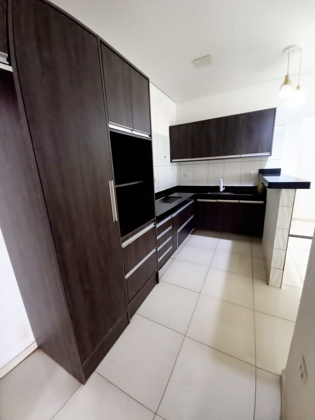 Casa com 3 quartos e espaço para área gourmet na Vila Ieda — foto 8