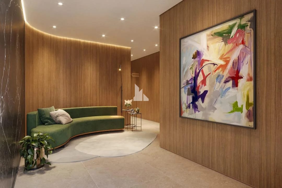 Apartamento à venda - Jardim dos Estados - JOOY HIGHLINE — foto 7