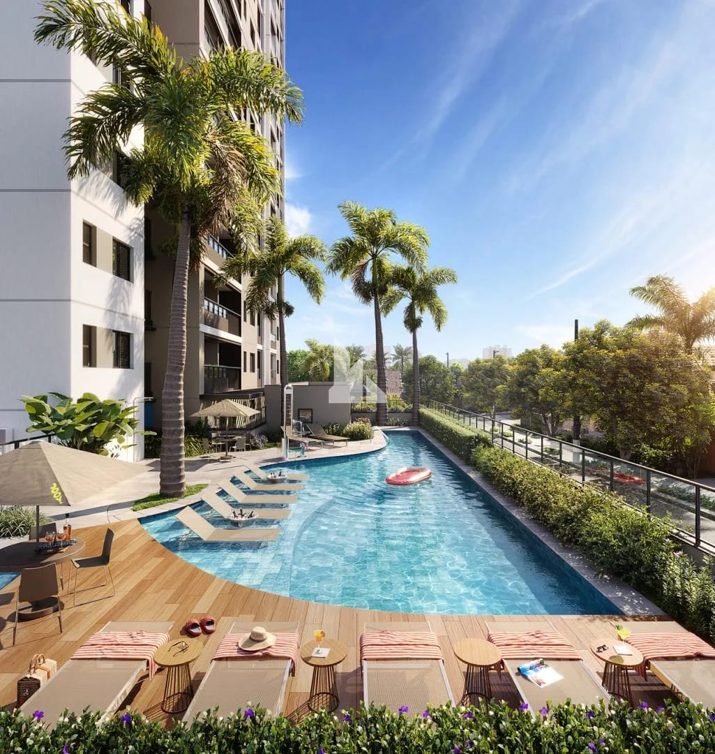 Apartamento à venda - Jardim dos Estados - JOOY HIGHLINE — foto 10