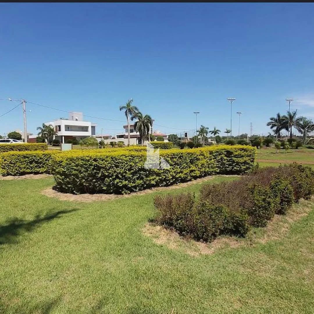 Terreno a venda no condominio Golden park Dourados Ms — foto 8