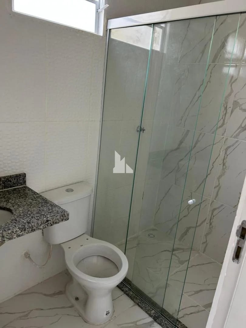 Sobrado Novo de 70m² à venda em Campo Grande, Jardim Anache - Excelente... — foto 11