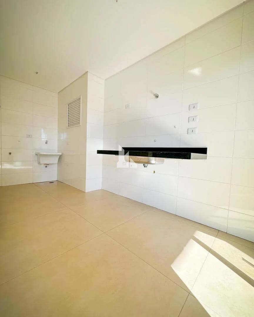PALLERMO - Apartamento Vila Nasser — foto 4