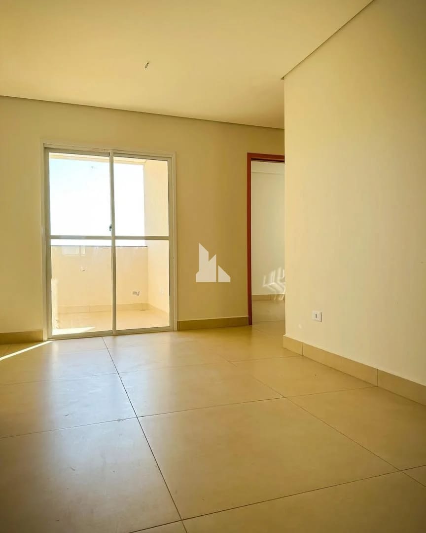 PALLERMO - Apartamento Vila Nasser — foto 3