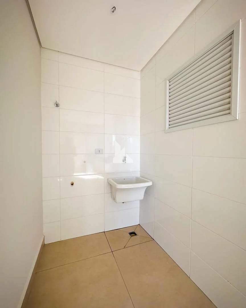 PALLERMO - Apartamento Vila Nasser — foto 5