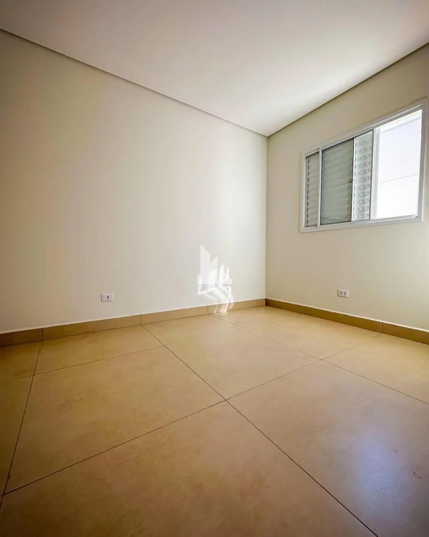 PALLERMO - Apartamento Vila Nasser — foto 6