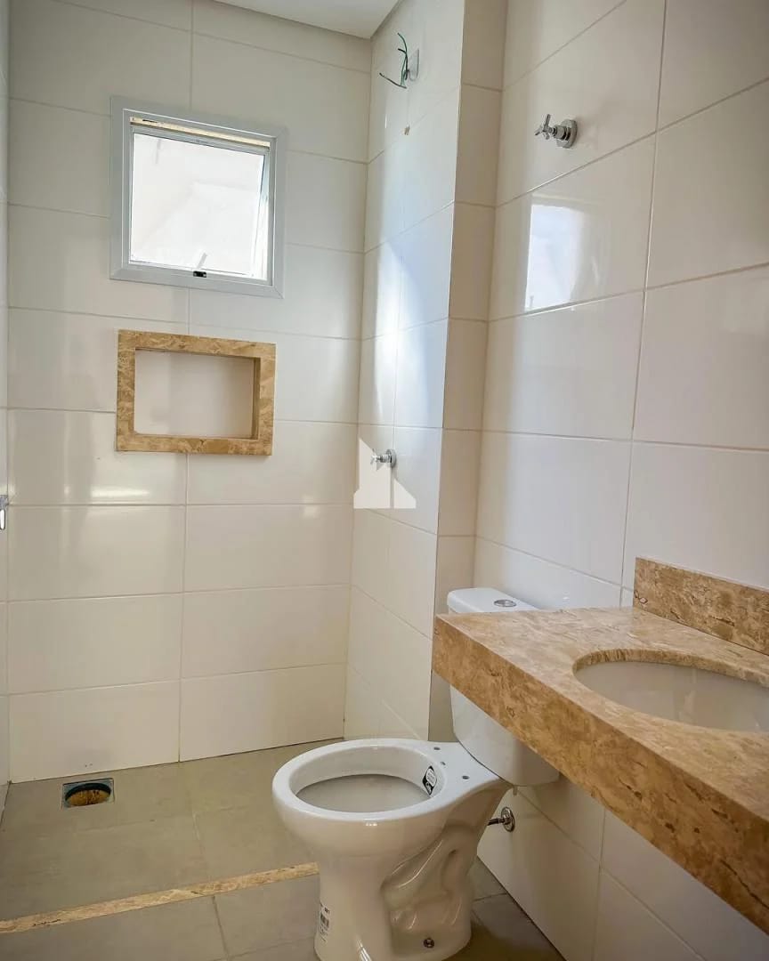 PALLERMO - Apartamento Vila Nasser — foto 7