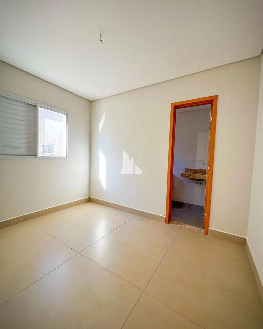 PALLERMO - Apartamento Vila Nasser — foto 9